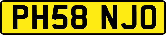 PH58NJO