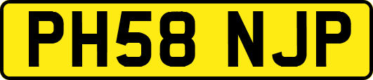 PH58NJP