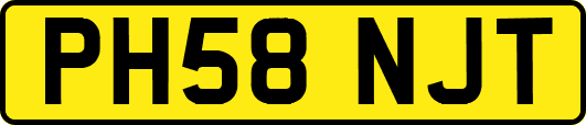 PH58NJT