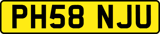 PH58NJU