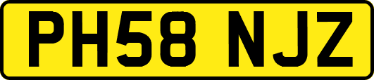 PH58NJZ