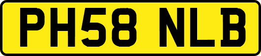 PH58NLB