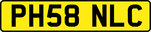 PH58NLC