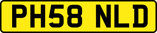 PH58NLD