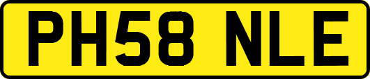 PH58NLE