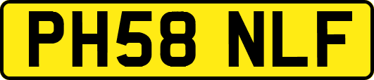 PH58NLF