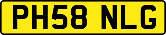 PH58NLG