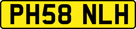 PH58NLH