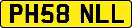 PH58NLL