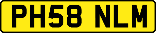 PH58NLM