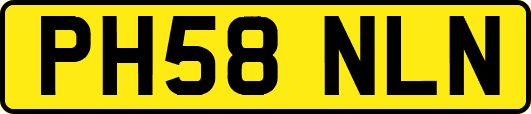 PH58NLN
