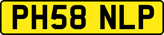 PH58NLP