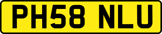 PH58NLU