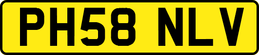 PH58NLV