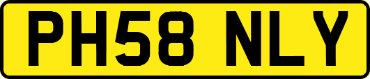 PH58NLY