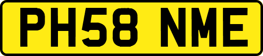 PH58NME