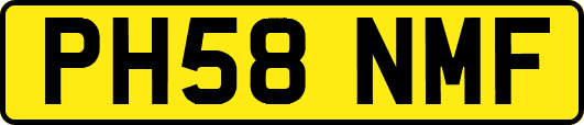 PH58NMF