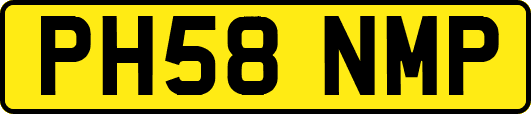 PH58NMP