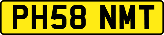 PH58NMT