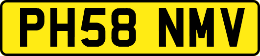 PH58NMV