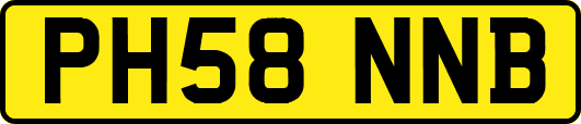 PH58NNB