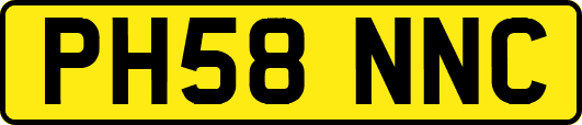 PH58NNC