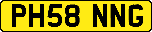 PH58NNG