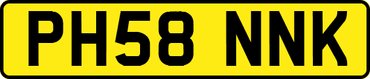 PH58NNK