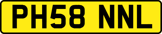 PH58NNL