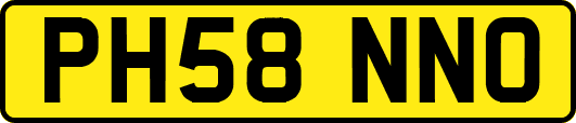 PH58NNO