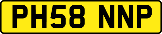 PH58NNP