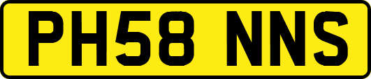 PH58NNS