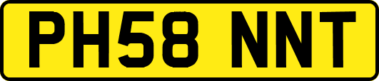 PH58NNT