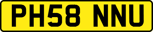 PH58NNU