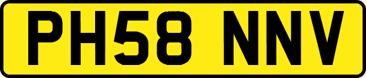 PH58NNV