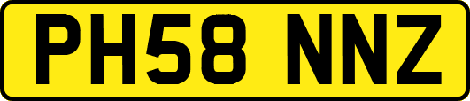 PH58NNZ
