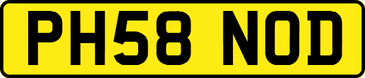 PH58NOD