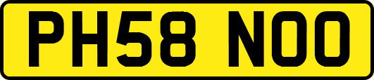 PH58NOO
