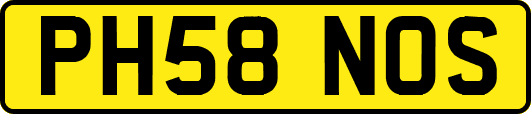 PH58NOS