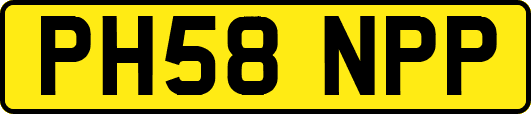 PH58NPP