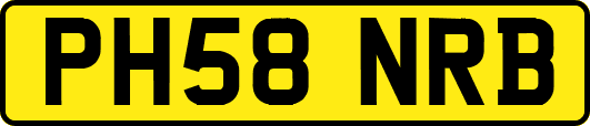 PH58NRB