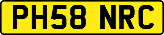 PH58NRC