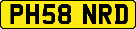PH58NRD