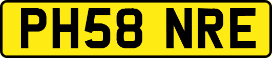 PH58NRE