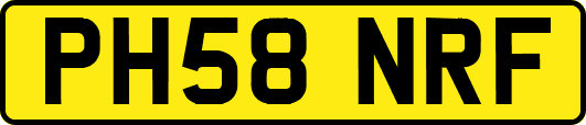 PH58NRF