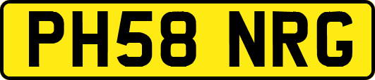 PH58NRG