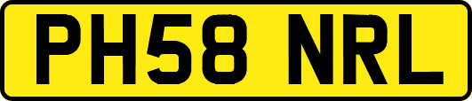 PH58NRL