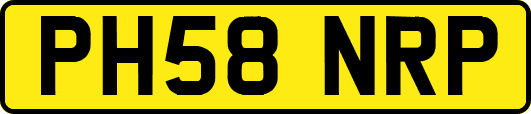 PH58NRP