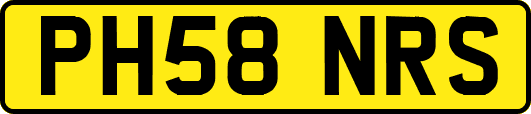 PH58NRS