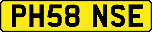 PH58NSE